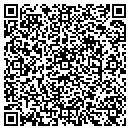 QR code with Geo LLC contacts