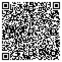QR code with Bai contacts