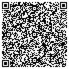 QR code with S & E Development Co Inc contacts