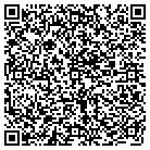 QR code with Midwest Skylite Service Inc contacts