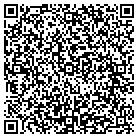 QR code with Glenview Indoor Ice Center contacts