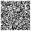 QR code with Signs Plus contacts