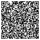 QR code with Fish Engineering contacts