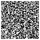 QR code with ARS Development Co contacts