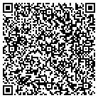 QR code with Speaking of Redecorating contacts