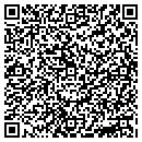 QR code with MJM Electronics contacts