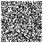 QR code with Exmorr Properties Inc contacts