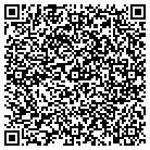 QR code with George's Automotive Repair contacts