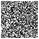 QR code with Ethical Search Professionals contacts