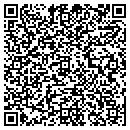 QR code with Kay M Cassidy contacts