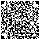 QR code with Ever-Redi Printing Inc contacts