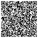 QR code with Joyce's Alterations contacts