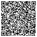 QR code with Greg Kern contacts