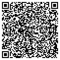 QR code with WQAD contacts