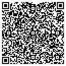 QR code with Mann Container Inc contacts