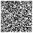 QR code with Morgan Elementary School contacts