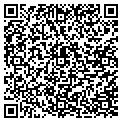 QR code with Grampys Antique Store contacts