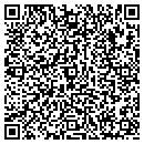 QR code with Auto Body Dynamics contacts