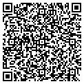 QR code with Gary Chavin Od contacts