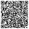QR code with Cady Inc contacts