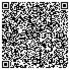 QR code with Vanwinkle Moving Company contacts
