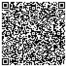 QR code with Knights Of Columbus contacts