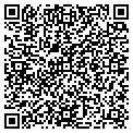 QR code with Vintage Fare contacts