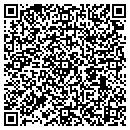 QR code with Service Dons Sweeper Sales contacts