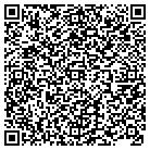 QR code with Right Angle Installations contacts