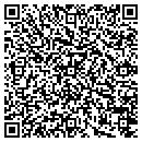 QR code with Prize Rite Food & Liquor contacts