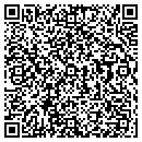 QR code with Bark Ave Ltd contacts
