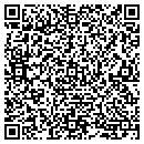 QR code with Center Cleaners contacts