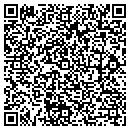 QR code with Terry Torrence contacts