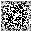 QR code with GBS Group Inc contacts