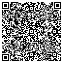 QR code with Shea Consulting contacts