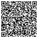 QR code with Karens Crafts contacts