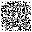 QR code with Henning CA Elementary Schl contacts