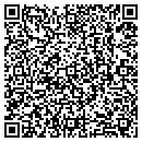 QR code with LNP Sprint contacts