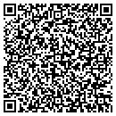QR code with Asia Buffet & Grill contacts