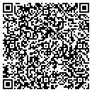QR code with Embry Pattern Shop contacts