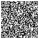 QR code with Carpets In The Park contacts