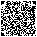 QR code with EMS Landfill contacts