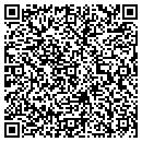QR code with Order Express contacts