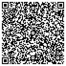 QR code with Thames Street Partners Inc contacts