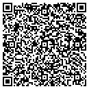 QR code with Custom Iron Works Inc contacts