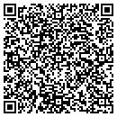 QR code with Golden Hands Inc contacts