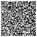 QR code with Hubert McIntire contacts