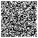 QR code with Fusion Infotek contacts