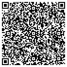 QR code with Elk Grove Open MRI contacts
