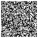 QR code with Senator David Luechtefeld contacts